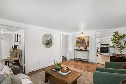 1926 Broadway, Chico, CA 95928 - Photo 26