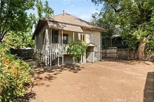 1926 Broadway, Chico, CA 95928 - Photo 44