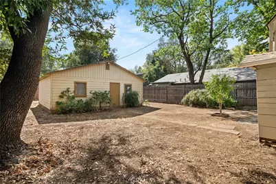 1926 Broadway, Chico, CA 95928 - Photo 42