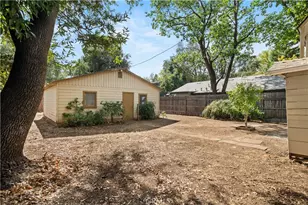 1926 Broadway, Chico, CA 95928 - Photo 42