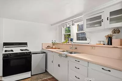 1926 Broadway, Chico, CA 95928 - Photo 30
