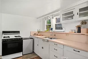 1926 Broadway, Chico, CA 95928 - Photo 30
