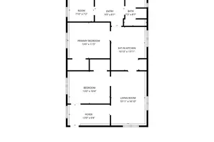 1926 Broadway, Chico, CA 95928 - Photo 54