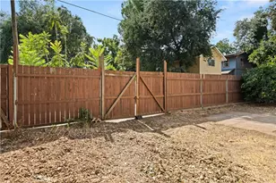 1926 Broadway, Chico, CA 95928 - Photo 48