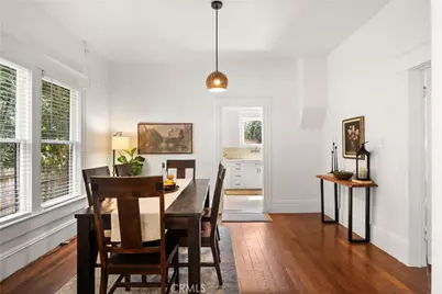 1926 Broadway, Chico, CA 95928 - Photo 10