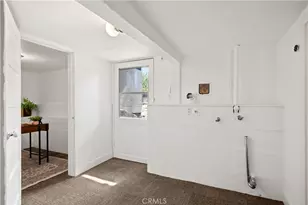 1926 Broadway, Chico, CA 95928 - Photo 40