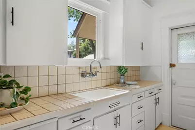 1926 Broadway, Chico, CA 95928 - Photo 14