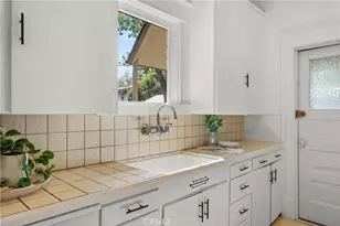 1926 Broadway, Chico, CA 95928 - Photo 14