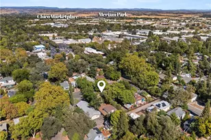 1926 Broadway, Chico, CA 95928 - Photo 52