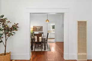 1926 Broadway, Chico, CA 95928 - Photo 8