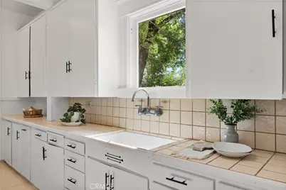 1926 Broadway, Chico, CA 95928 - Photo 12