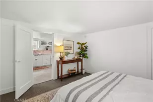1926 Broadway, Chico, CA 95928 - Photo 36