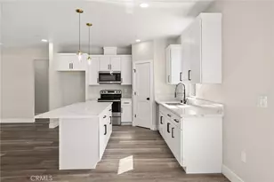 5819 Golden Oaks Rd, Paradise, CA 95969 - Photo 12