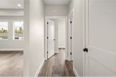 5819 Golden Oaks Road, Paradise, CA 95969 - Photo 20