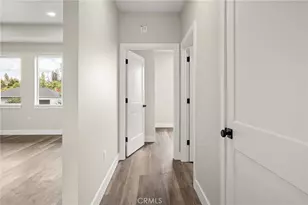 5819 Golden Oaks Rd, Paradise, CA 95969 - Photo 20
