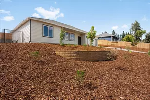 5819 Golden Oaks Rd, Paradise, CA 95969 - Photo 4