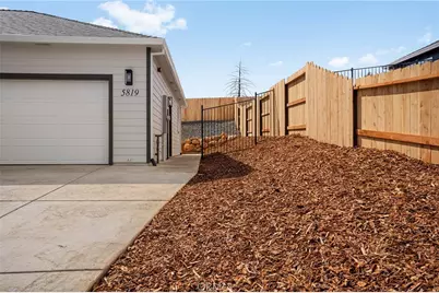 5819 Golden Oaks Road, Paradise, CA 95969 - Photo 6