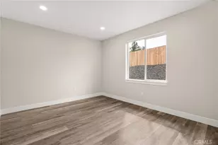 5819 Golden Oaks Rd, Paradise, CA 95969 - Photo 18