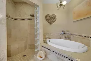 2760 Duncan, Yuba City, CA 95993 - Photo 20