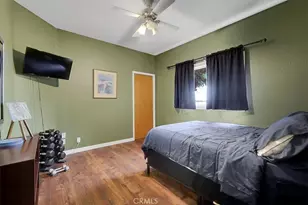 2760 Duncan, Yuba City, CA 95993 - Photo 22