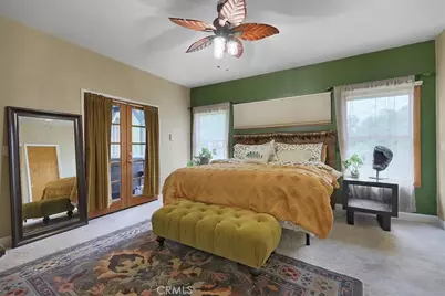2760 Duncan, Yuba City, CA 95993 - Photo 18