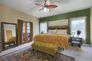 2760 Duncan, Yuba City, CA 95993 - Photo 18