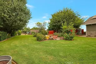 2760 Duncan, Yuba City, CA 95993 - Photo 30