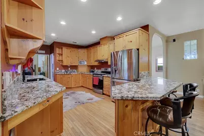 2760 Duncan, Yuba City, CA 95993 - Photo 14