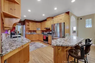 2760 Duncan, Yuba City, CA 95993 - Photo 14