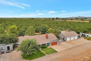2760 Duncan, Yuba City, CA 95993 - Photo 32