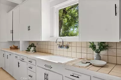 1926 Broadway, Chico, CA 95928 - Photo 12