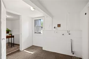 1926 Broadway, Chico, CA 95928 - Photo 40