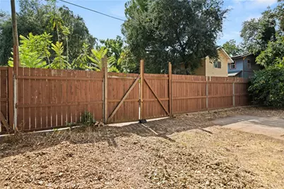 1926 Broadway, Chico, CA 95928 - Photo 48