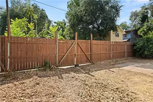 1926 Broadway, Chico, CA 95928 - Photo 48