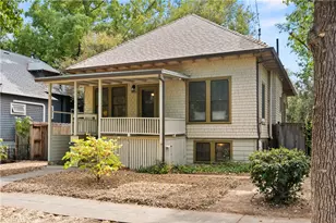 1926 Broadway, Chico, CA 95928 - Photo 2