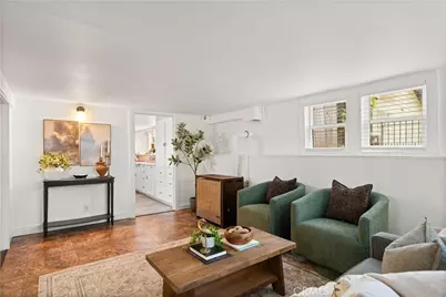 1926 Broadway, Chico, CA 95928 - Photo 24