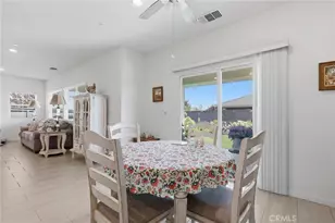 1187 Sugarstick, Plumas Lake, CA 95961 - Photo 24