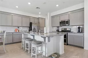 1187 Sugarstick, Plumas Lake, CA 95961 - Photo 22