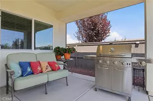 1187 Sugarstick, Plumas Lake, CA 95961 - Photo 54