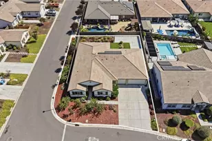 1187 Sugarstick, Plumas Lake, CA 95961 - Photo 64