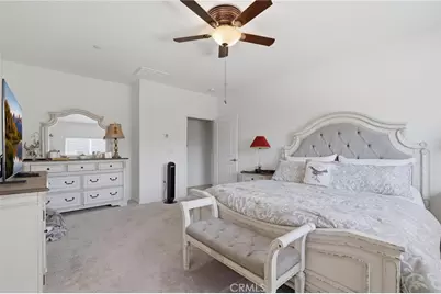 1187 Sugarstick, Plumas Lake, CA 95961 - Photo 42