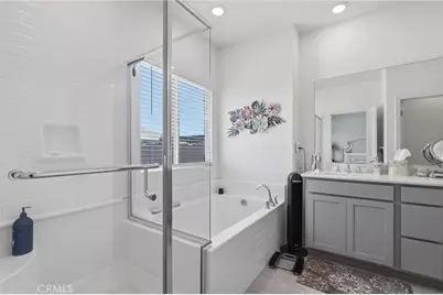 1187 Sugarstick, Plumas Lake, CA 95961 - Photo 44
