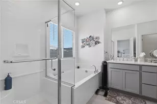 1187 Sugarstick, Plumas Lake, CA 95961 - Photo 44