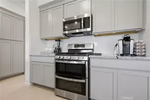 1187 Sugarstick, Plumas Lake, CA 95961 - Photo 26