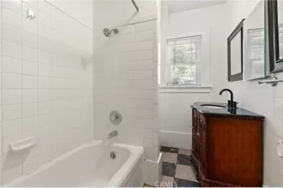 1110 Normal Avenue, Chico, CA 95928 - Photo 20