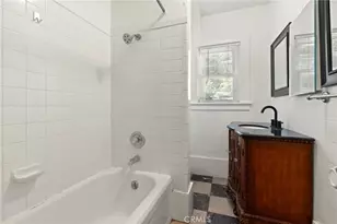 1110 Normal Ave, Chico, CA 95928 - Photo 20