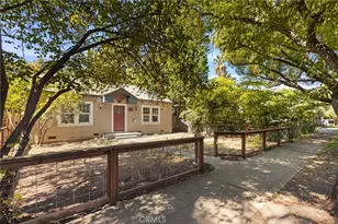 1110 Normal Ave, Chico, CA 95928 - Photo 26