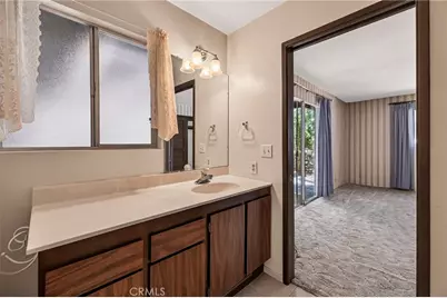 6172 Kilgord Court, Magalia, CA 95954 - Photo 40