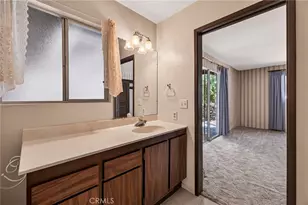 6172 Kilgord Ct, Magalia, CA 95954 - Photo 40
