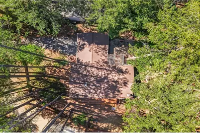 6172 Kilgord Court, Magalia, CA 95954 - Photo 64